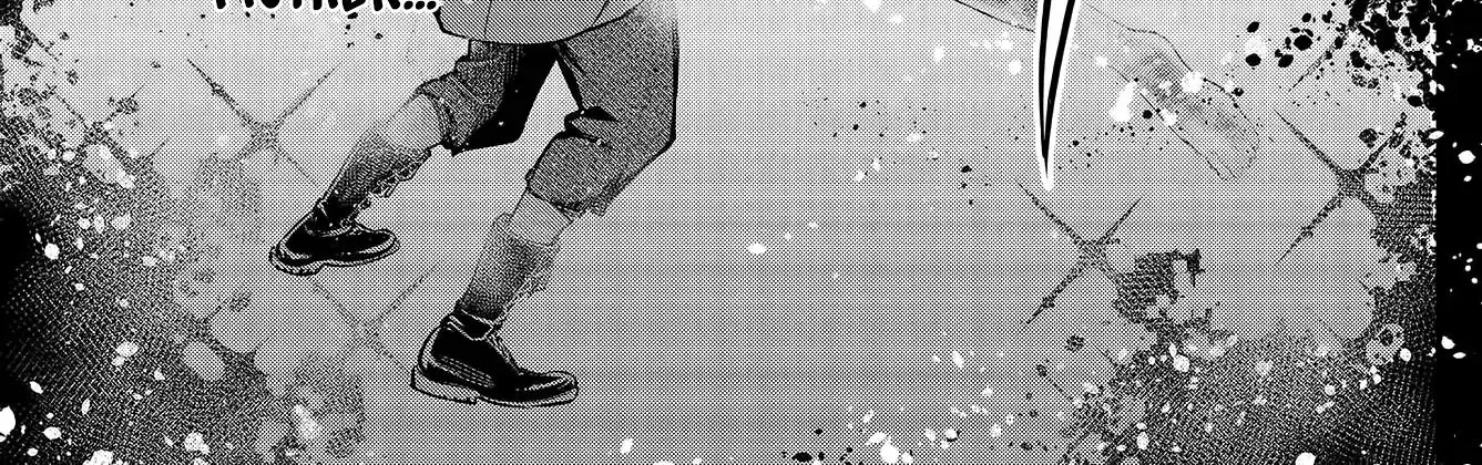 Record Of Ragnarok Mangakakalot X Chapter 25 Page 80