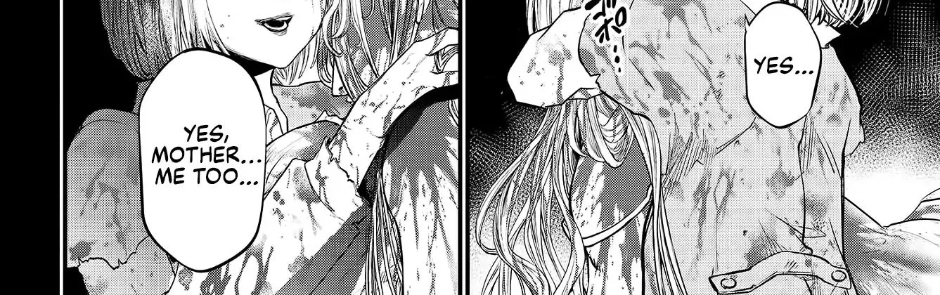Record Of Ragnarok Mangakakalot X Chapter 25 Page 82