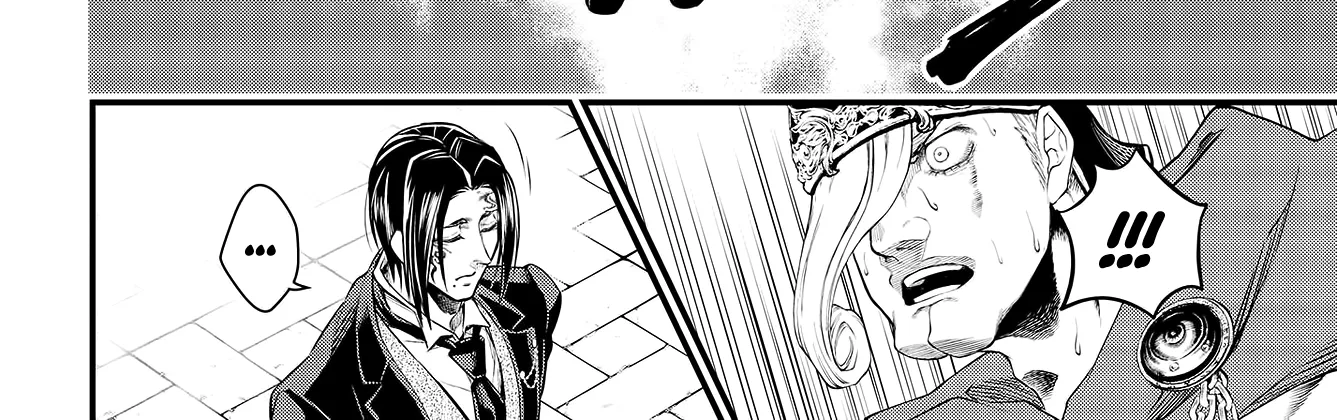 Record Of Ragnarok Mangakakalot X Chapter 26 Page 22