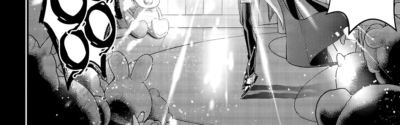 Record Of Ragnarok Mangakakalot X Chapter 26 Page 50