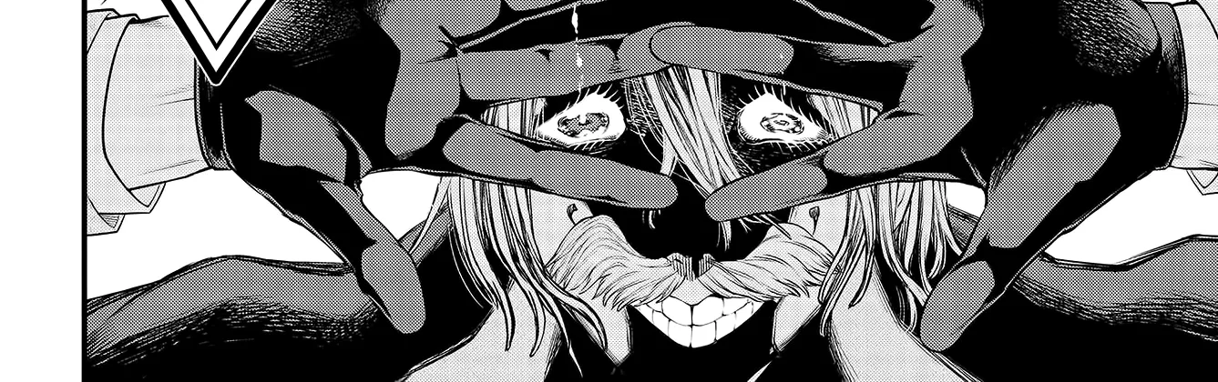 Record Of Ragnarok Mangakakalot X Chapter 26 Page 66