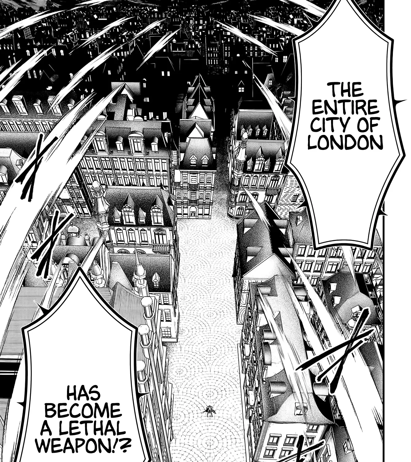 Record Of Ragnarok Mangakakalot X Chapter 26 Page 67