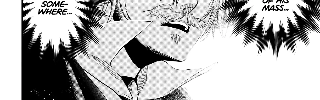 Record Of Ragnarok Mangakakalot X Chapter 27 Page 46