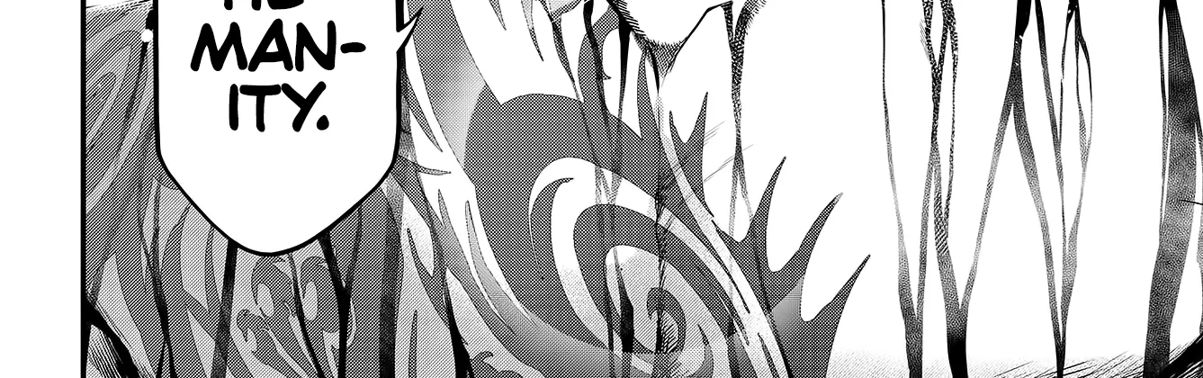 Record Of Ragnarok Mangakakalot X Chapter 27 Page 52