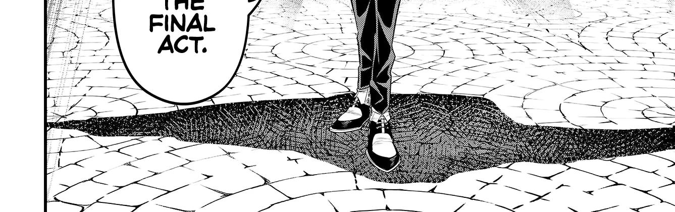 Record Of Ragnarok Mangakakalot X Chapter 27 Page 10