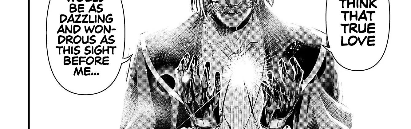 Record Of Ragnarok Mangakakalot X Chapter 28 Page 108