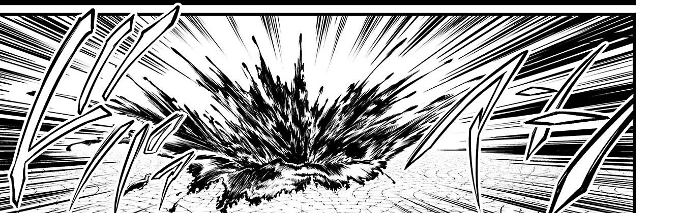 Record Of Ragnarok Mangakakalot X Chapter 28 Page 22