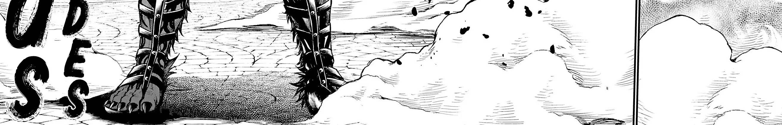Record Of Ragnarok Mangakakalot X Chapter 28 Page 24