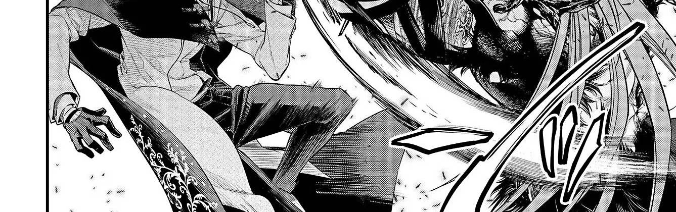 Record Of Ragnarok Mangakakalot X Chapter 28 Page 46