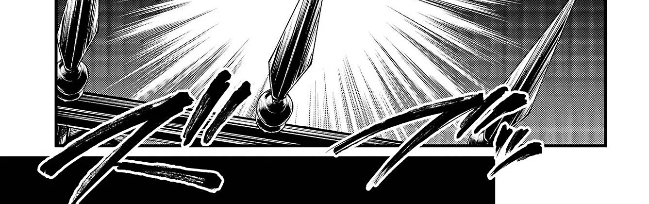 Record Of Ragnarok Mangakakalot X Chapter 28 Page 64
