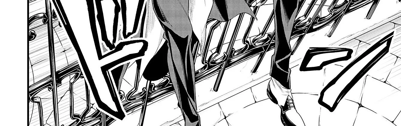 Record Of Ragnarok Mangakakalot X Chapter 28 Page 66
