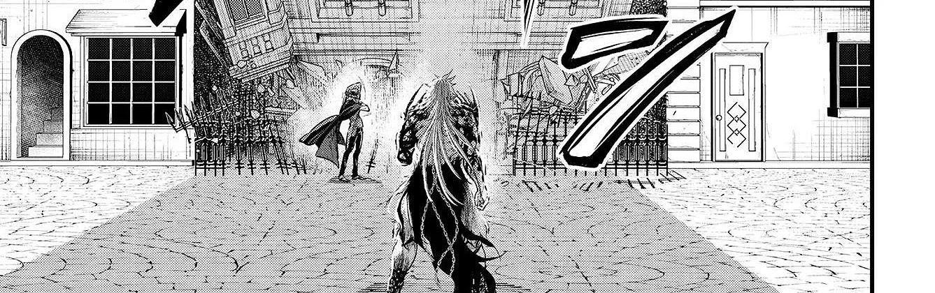 Record Of Ragnarok Mangakakalot X Chapter 28 Page 76