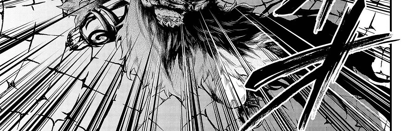 Record Of Ragnarok Mangakakalot X Chapter 28 Page 80