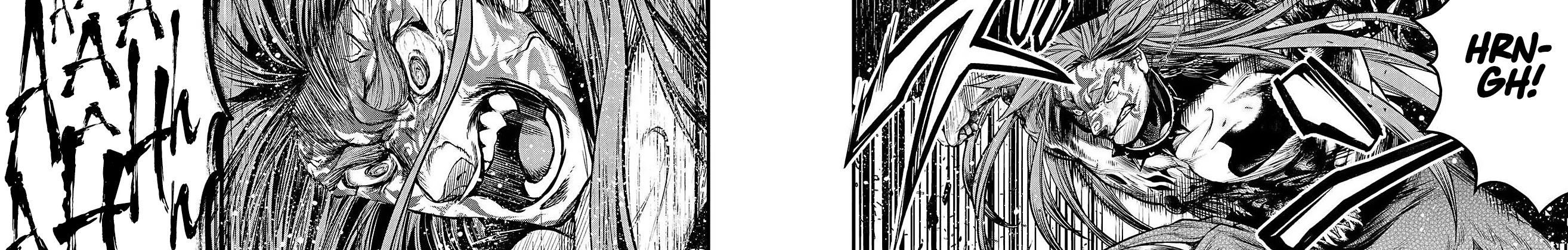 Record Of Ragnarok Mangakakalot X Chapter 28 Page 82