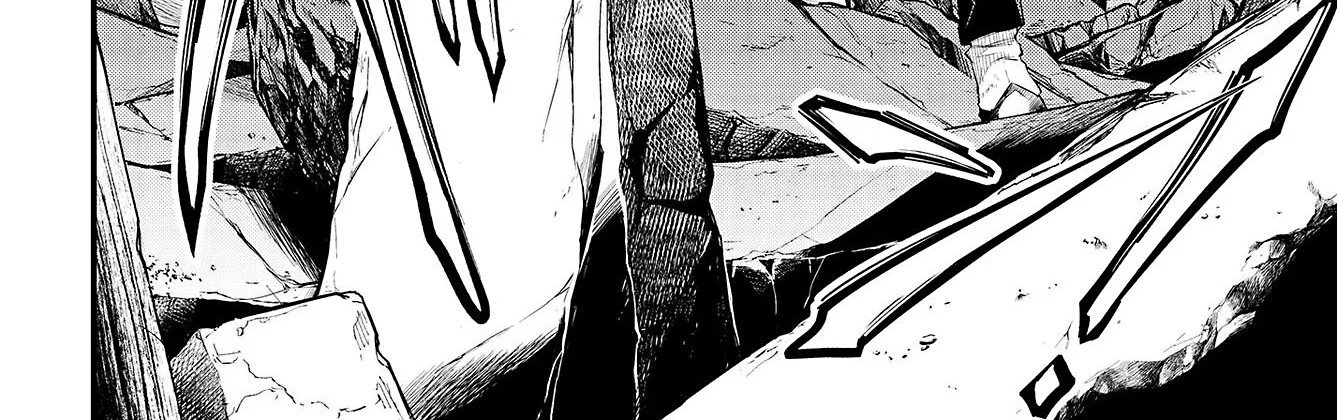 Record Of Ragnarok Mangakakalot X Chapter 28 Page 88