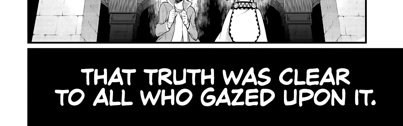 Record Of Ragnarok Mangakakalot X Chapter 29 Page 12