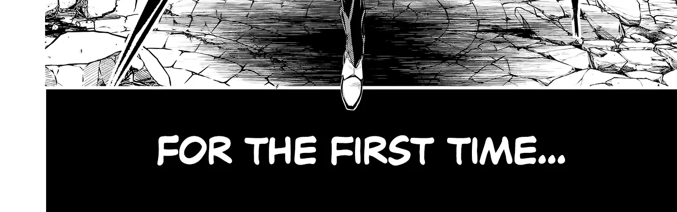 Record Of Ragnarok Mangakakalot X Chapter 29 Page 16