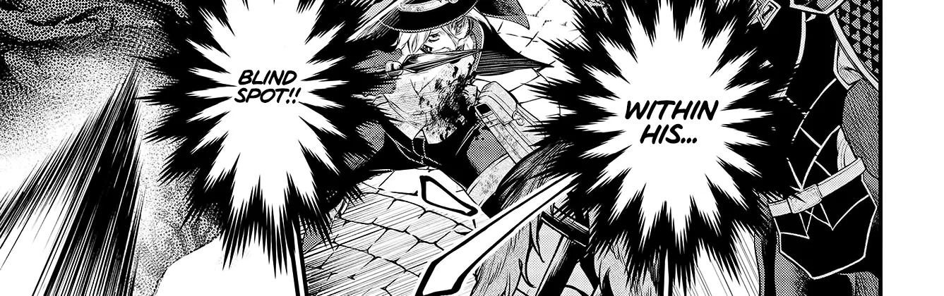 Record Of Ragnarok Mangakakalot X Chapter 29 Page 34