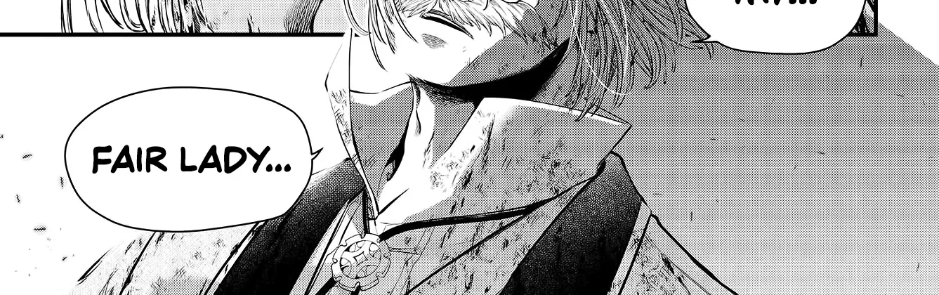 Record Of Ragnarok Mangakakalot X Chapter 29 Page 50