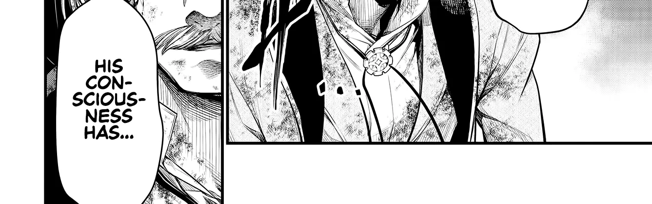 Record Of Ragnarok Mangakakalot X Chapter 29 Page 52