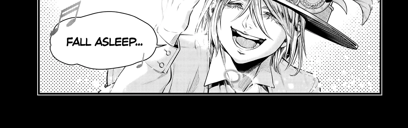 Record Of Ragnarok Mangakakalot X Chapter 29 Page 58