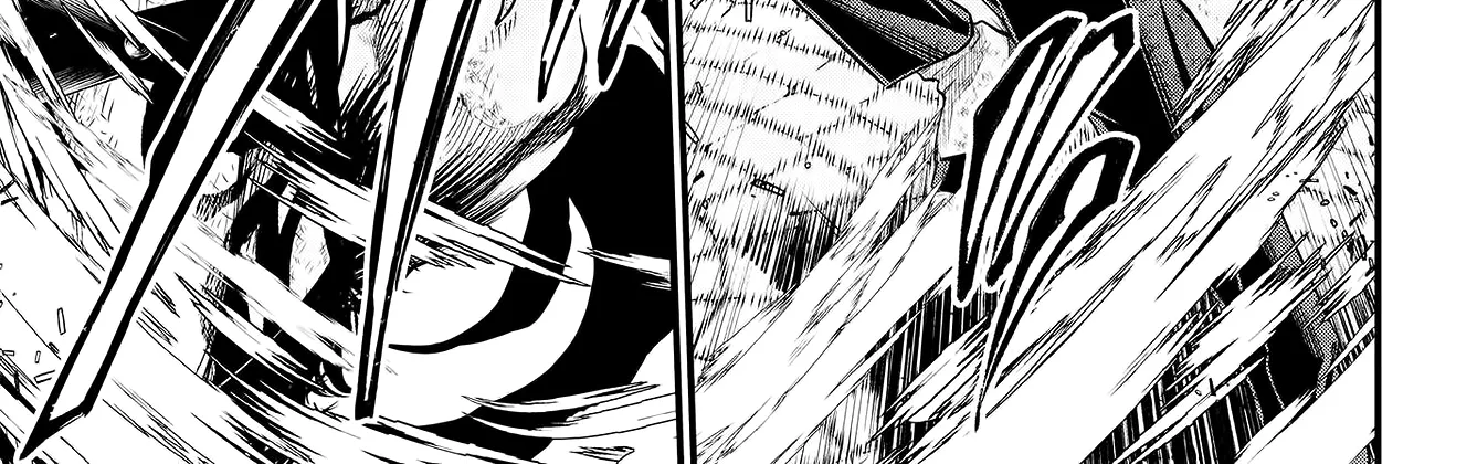 Record Of Ragnarok Mangakakalot X Chapter 29 Page 62