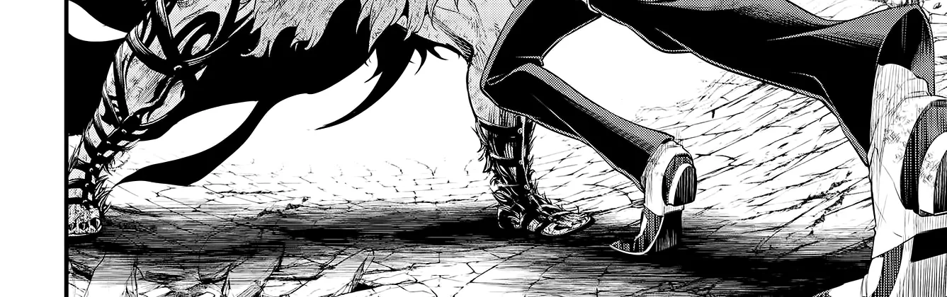 Record Of Ragnarok Mangakakalot X Chapter 29 Page 70