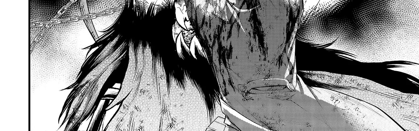 Record Of Ragnarok Mangakakalot X Chapter 29 Page 78