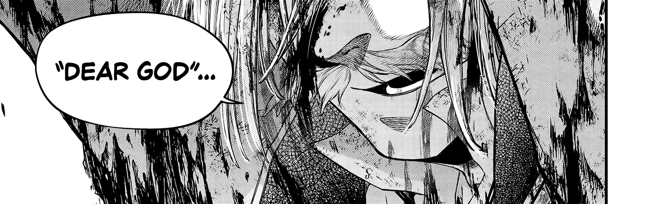 Record Of Ragnarok Mangakakalot X Chapter 29 Page 80