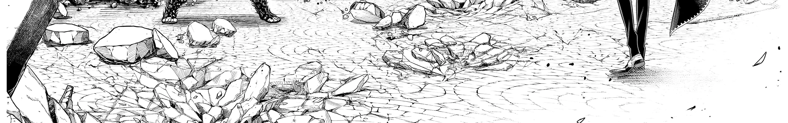 Record Of Ragnarok Mangakakalot X Chapter 29 Page 10