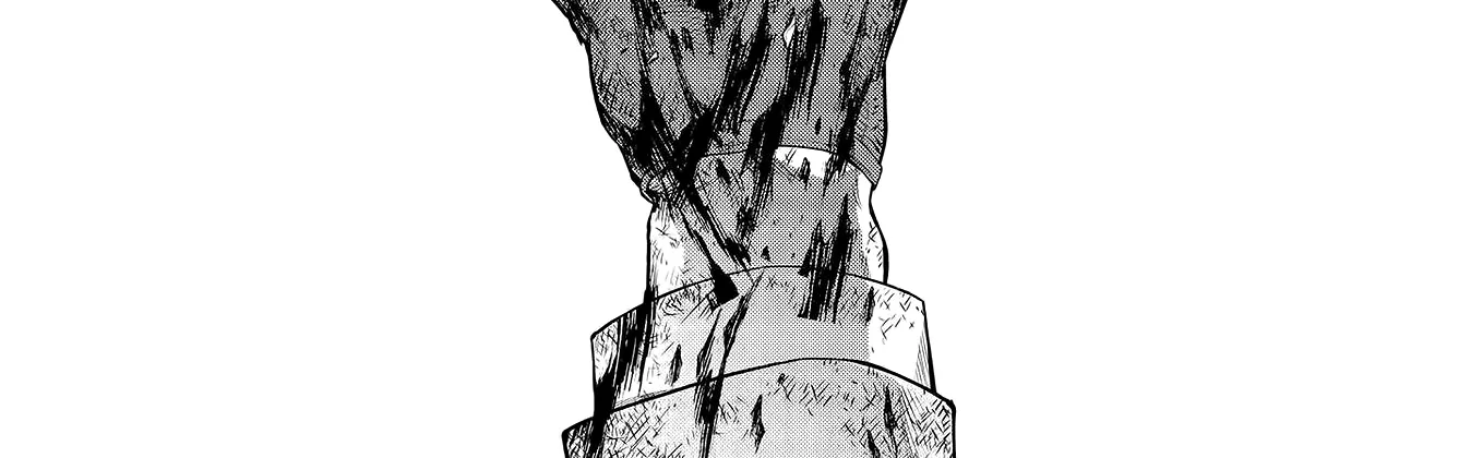 Record Of Ragnarok Mangakakalot X Chapter 29 Page 100
