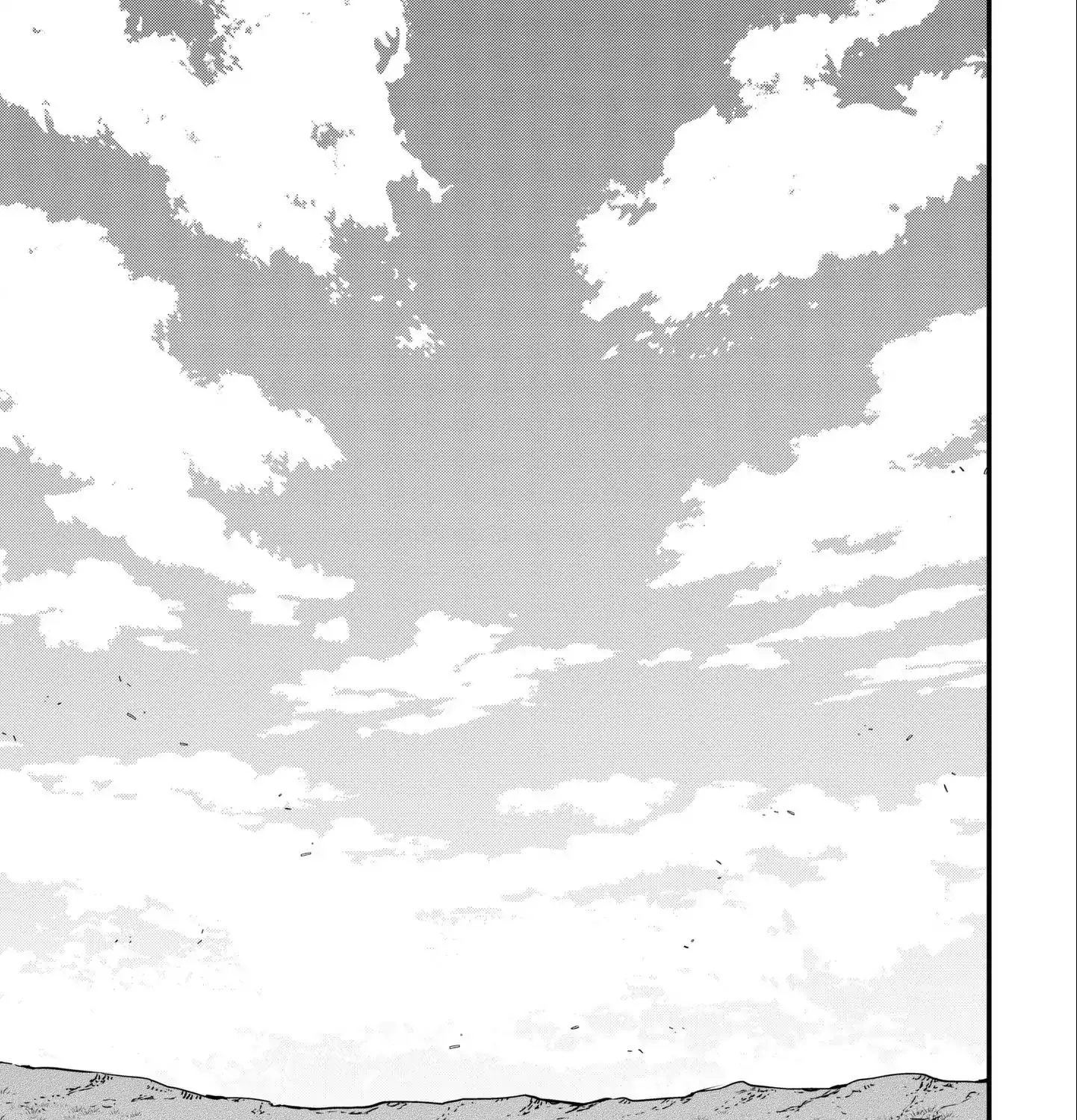 Record Of Ragnarok Mangakakalot X Chapter 3 Page 7