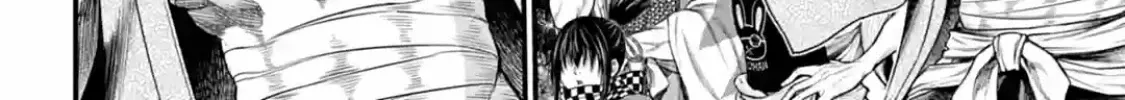 Record Of Ragnarok Mangakakalot X Chapter 34 Page 4