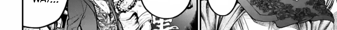 Record Of Ragnarok Mangakakalot X Chapter 34 Page 8