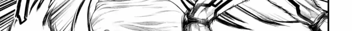 Record Of Ragnarok Mangakakalot X Chapter 35 Page 18