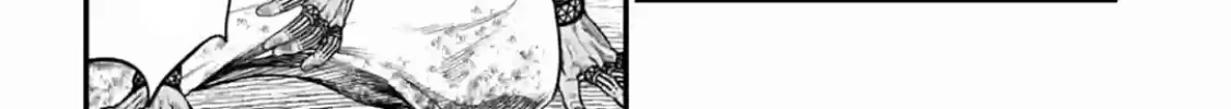 Record Of Ragnarok Mangakakalot X Chapter 35 Page 36