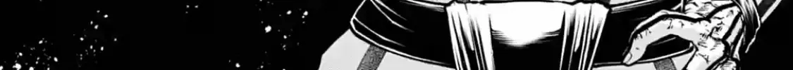 Record Of Ragnarok Mangakakalot X Chapter 35 Page 6
