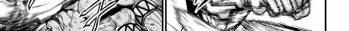 Record Of Ragnarok Mangakakalot X Chapter 35 Page 54
