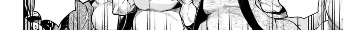 Record Of Ragnarok Mangakakalot X Chapter 35 Page 56