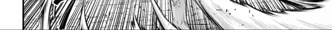 Record Of Ragnarok Mangakakalot X Chapter 35 Page 64