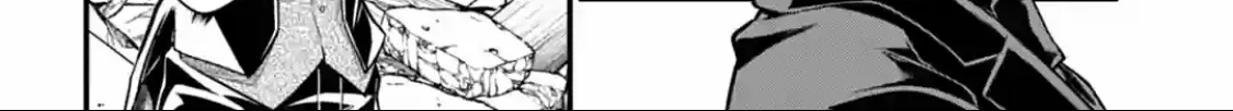 Record Of Ragnarok Mangakakalot X Chapter 35 Page 8