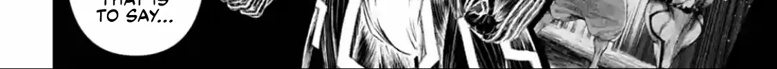Record Of Ragnarok Mangakakalot X Chapter 35 Page 72