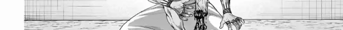 Record Of Ragnarok Mangakakalot X Chapter 35 Page 80