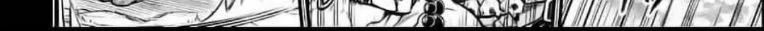 Record Of Ragnarok Mangakakalot X Chapter 37 Page 62