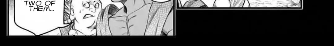 Record Of Ragnarok Mangakakalot X Chapter 37 Page 8