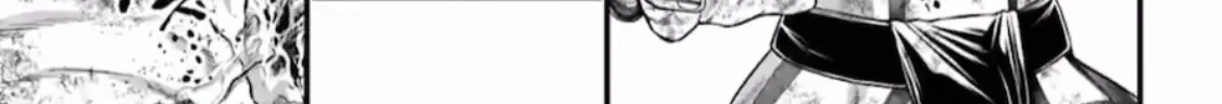 Record Of Ragnarok Mangakakalot X Chapter 38 Page 67