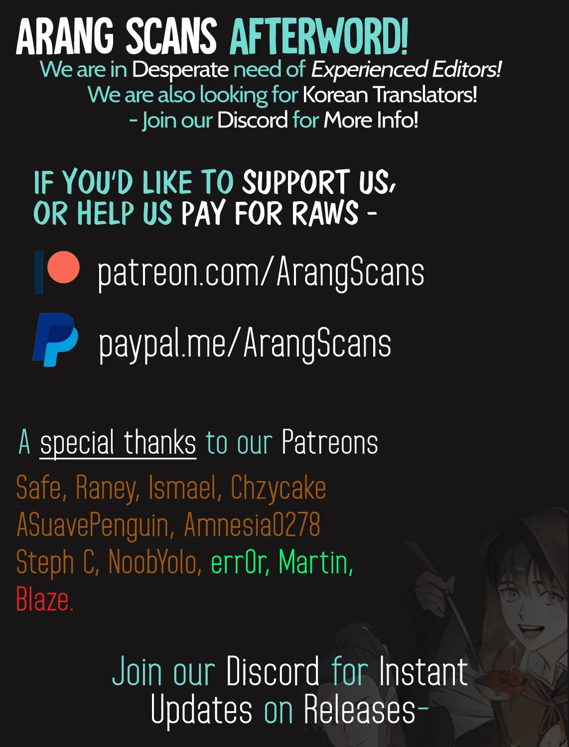 Record Of Ragnarok Mangakakalot X Chapter 38 Page 82