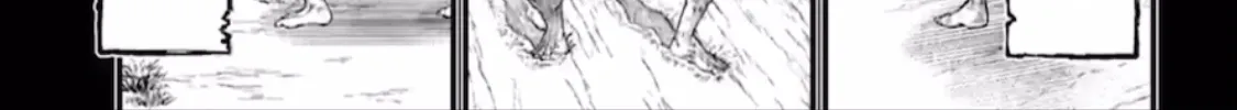 Record Of Ragnarok Mangakakalot X Chapter 39 Page 67