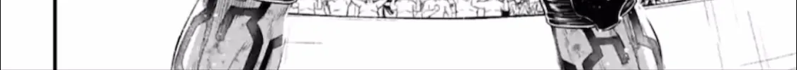 Record Of Ragnarok Mangakakalot X Chapter 39 Page 9