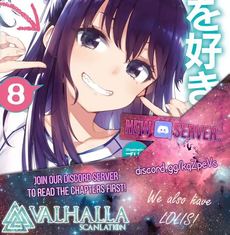 Record Of Ragnarok Mangakakalot X Chapter 4 Page 1
